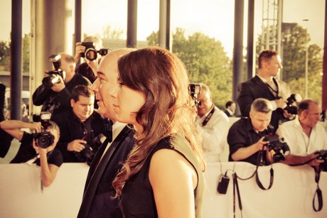 deutscher-fernsehpreis