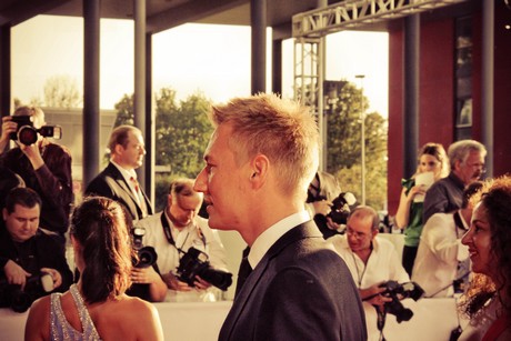 deutscher-fernsehpreis