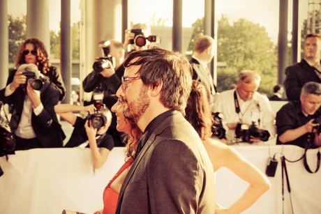 deutscher-fernsehpreis