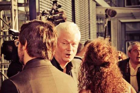 deutscher-fernsehpreis