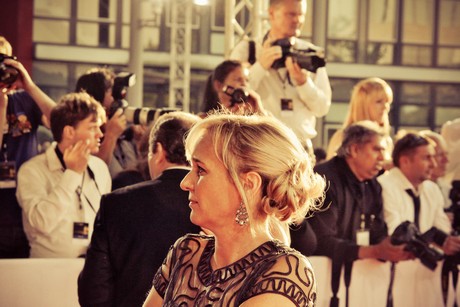 deutscher-fernsehpreis