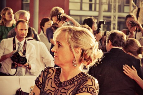 deutscher-fernsehpreis
