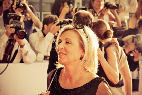 deutscher-fernsehpreis