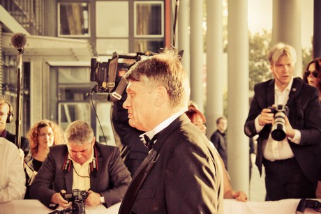 deutscher-fernsehpreis