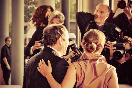 deutscher-fernsehpreis