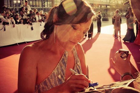 deutscher-fernsehpreis