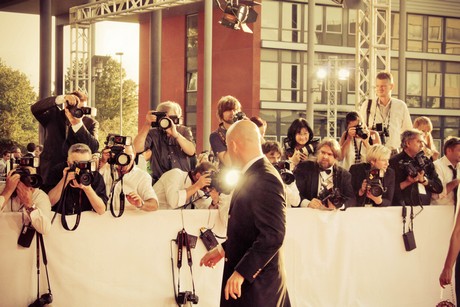 deutscher-fernsehpreis