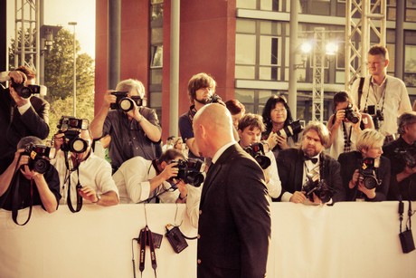 deutscher-fernsehpreis