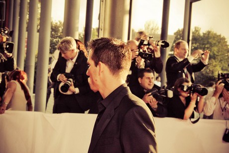 deutscher-fernsehpreis