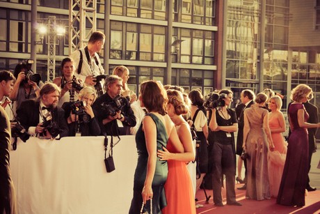 deutscher-fernsehpreis