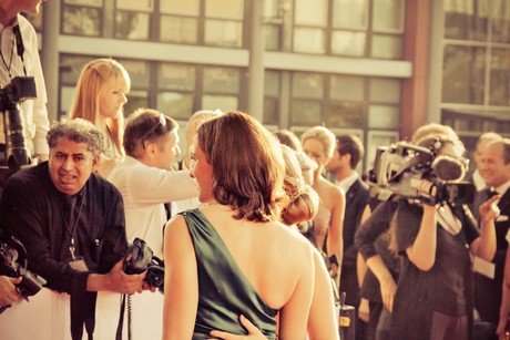 deutscher-fernsehpreis