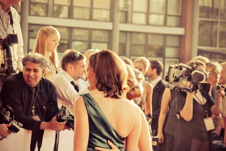deutscher-fernsehpreis