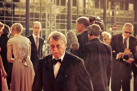 deutscher-fernsehpreis