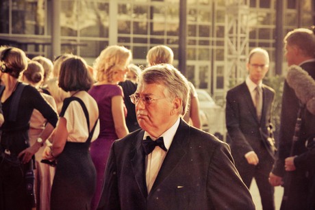 deutscher-fernsehpreis