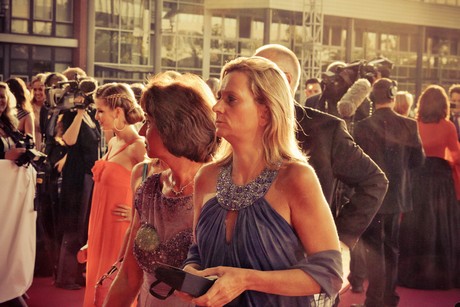 deutscher-fernsehpreis