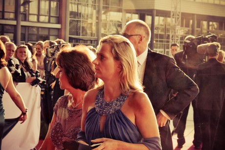 deutscher-fernsehpreis