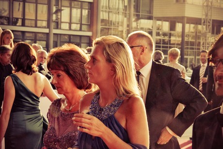 deutscher-fernsehpreis