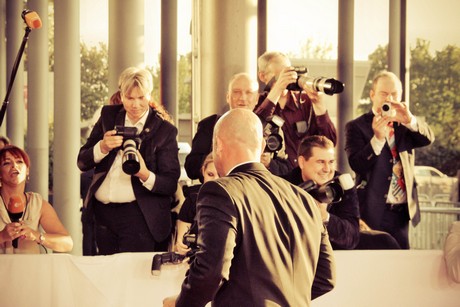 deutscher-fernsehpreis