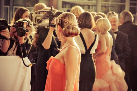 deutscher-fernsehpreis