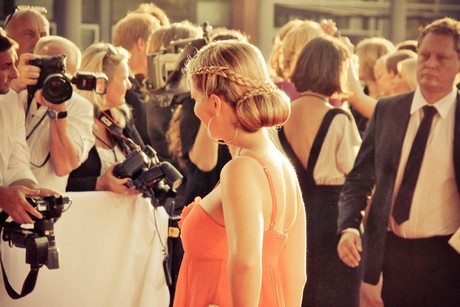 deutscher-fernsehpreis