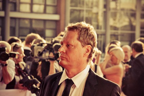 deutscher-fernsehpreis