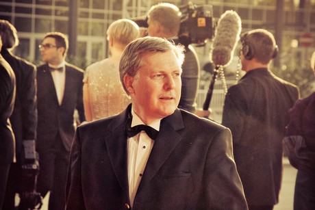 deutscher-fernsehpreis