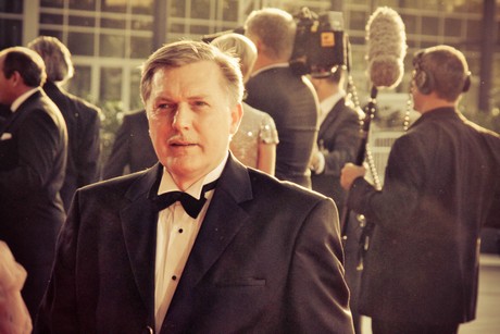 deutscher-fernsehpreis