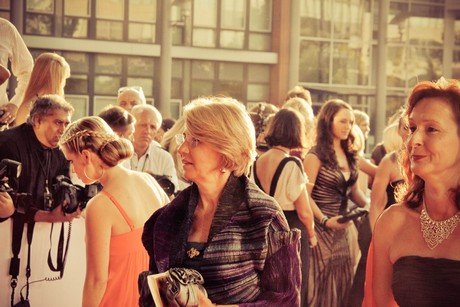 deutscher-fernsehpreis