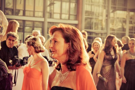 deutscher-fernsehpreis