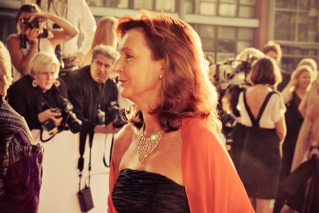 deutscher-fernsehpreis
