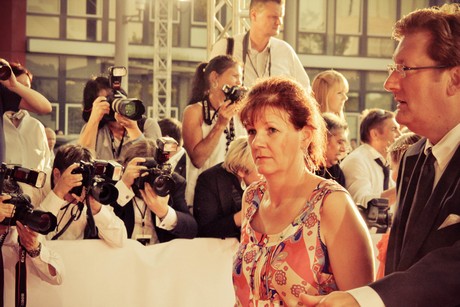 deutscher-fernsehpreis