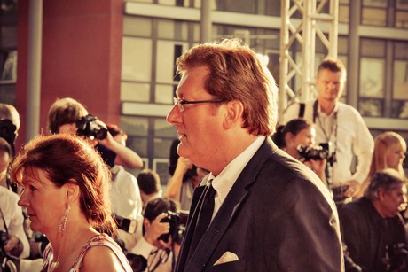 deutscher-fernsehpreis