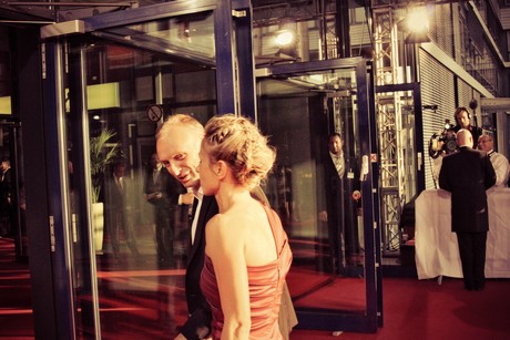 deutscher-fernsehpreis