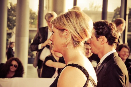 deutscher-fernsehpreis