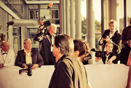 deutscher-fernsehpreis