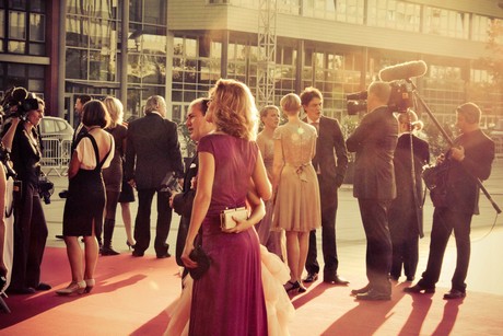 deutscher-fernsehpreis