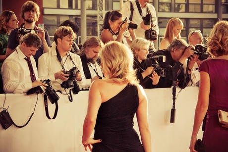 deutscher-fernsehpreis