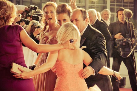 deutscher-fernsehpreis