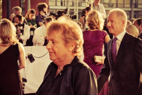 deutscher-fernsehpreis