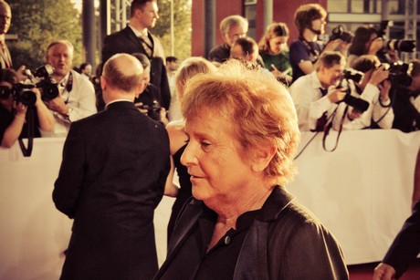 deutscher-fernsehpreis