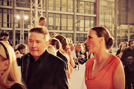 deutscher-fernsehpreis