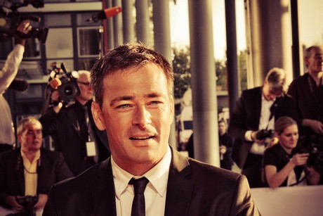deutscher-fernsehpreis