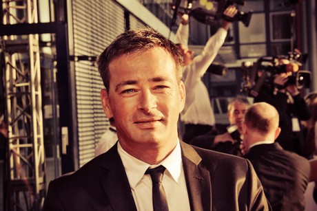 deutscher-fernsehpreis