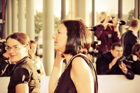 deutscher-fernsehpreis