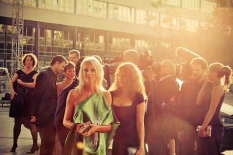 deutscher-fernsehpreis