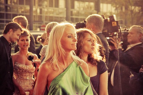 deutscher-fernsehpreis