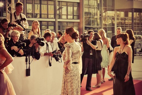 deutscher-fernsehpreis