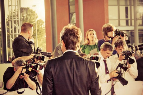 deutscher-fernsehpreis
