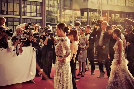 deutscher-fernsehpreis
