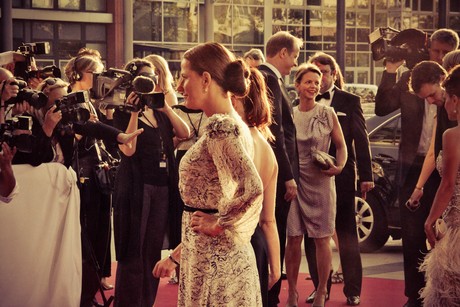 deutscher-fernsehpreis